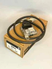 Genuine Cummins OEM NOx Sensor 4326873RX