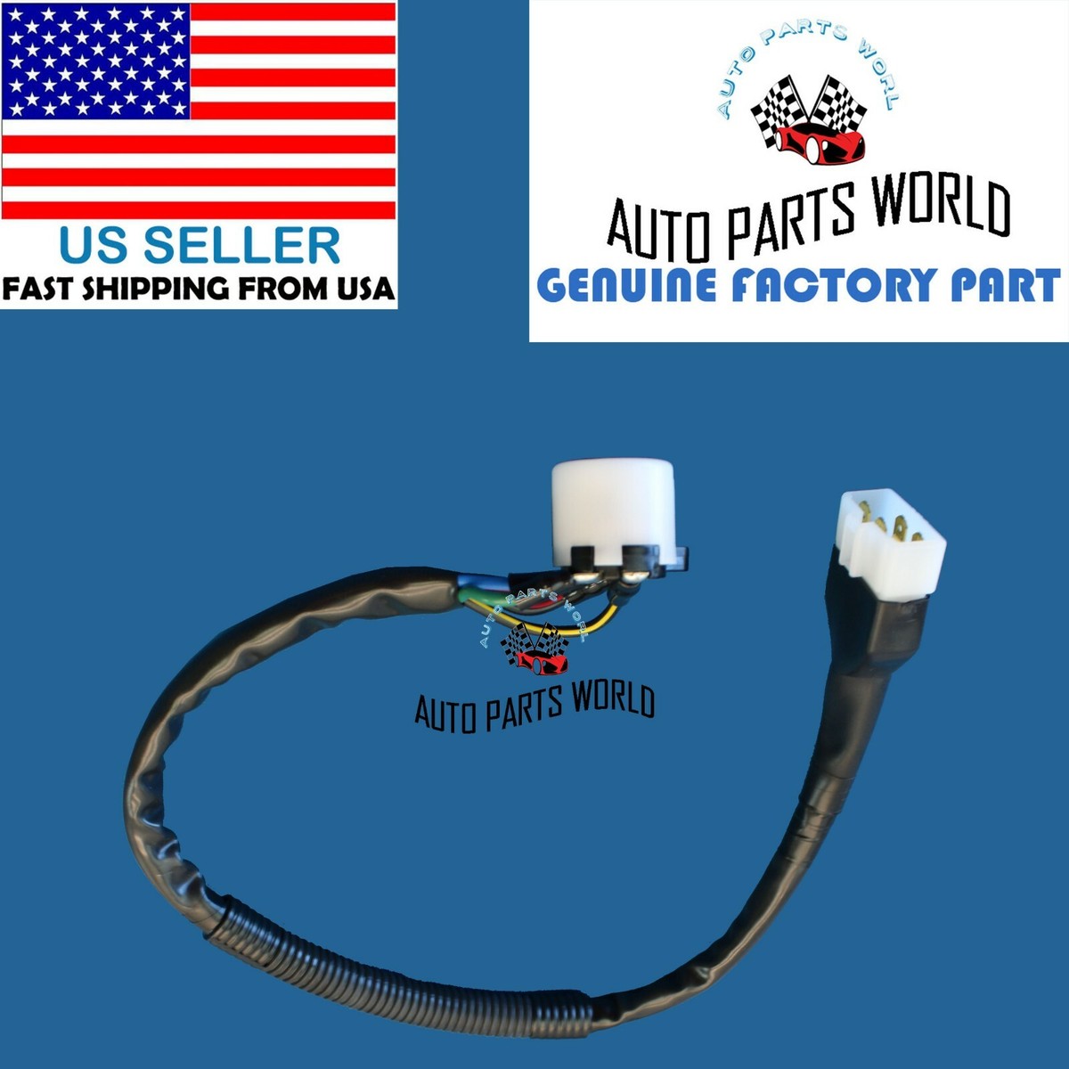 TOM38+34 Kawasaki ZX- 10 ZXT 00 B yom 1989 - Transmission complete