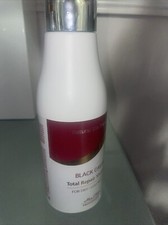 Mon Platin Black Caviar Total Repair Hair Shampoo 500ml/ 17fl.oz