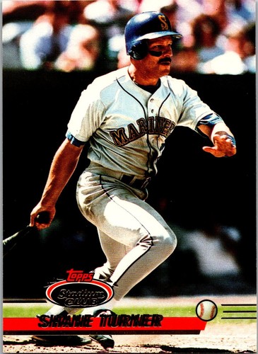 1993 Stadium Club Baseball-Complete Your Set-Volume Discounts - Picture 6 of 30