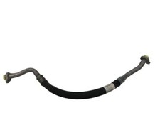 Climate Line Air Hose Fits for VOLVO XC60 T5 FACELIFT 31418244