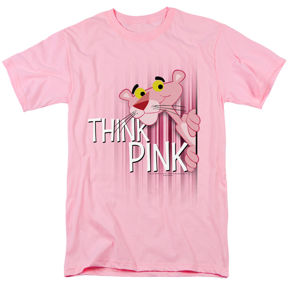 Immunity Photo Tee (Pink）M Immunity Photo Tee (Pink）M