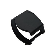 ABS Cover Lens Cap Privacy Shutter For Logitech HD Pro Webcam C920 C922 C930e