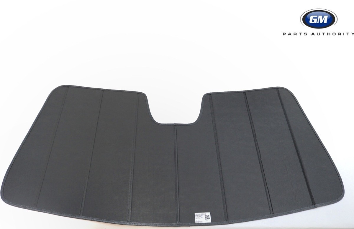 スマイル Replacement® Front, Driver and Passenger Side Exterior Door