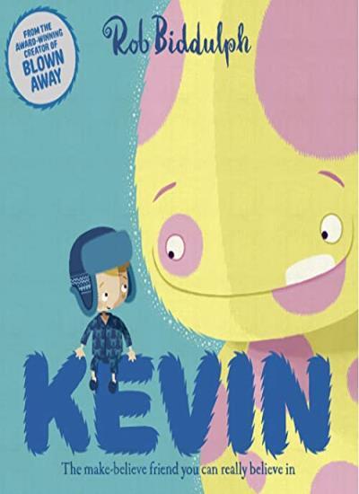 Kevin.by Biddulph New Fast Free Shipping** - Image 5