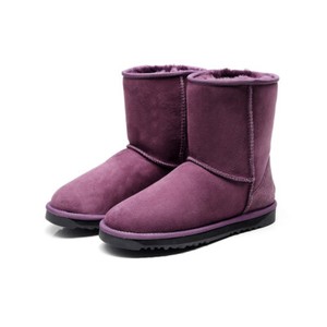 plain canvas shoes for painting