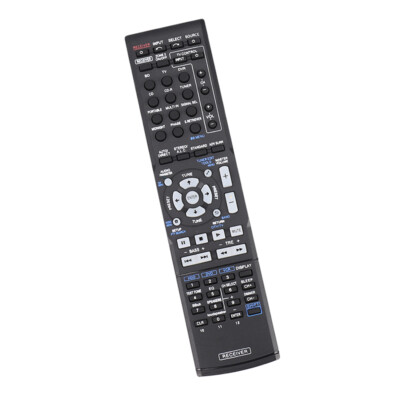 Remote Control For Pioneer VSX-322-K VSX-820-K VSX-1124-K VSX-523 AV Receiver