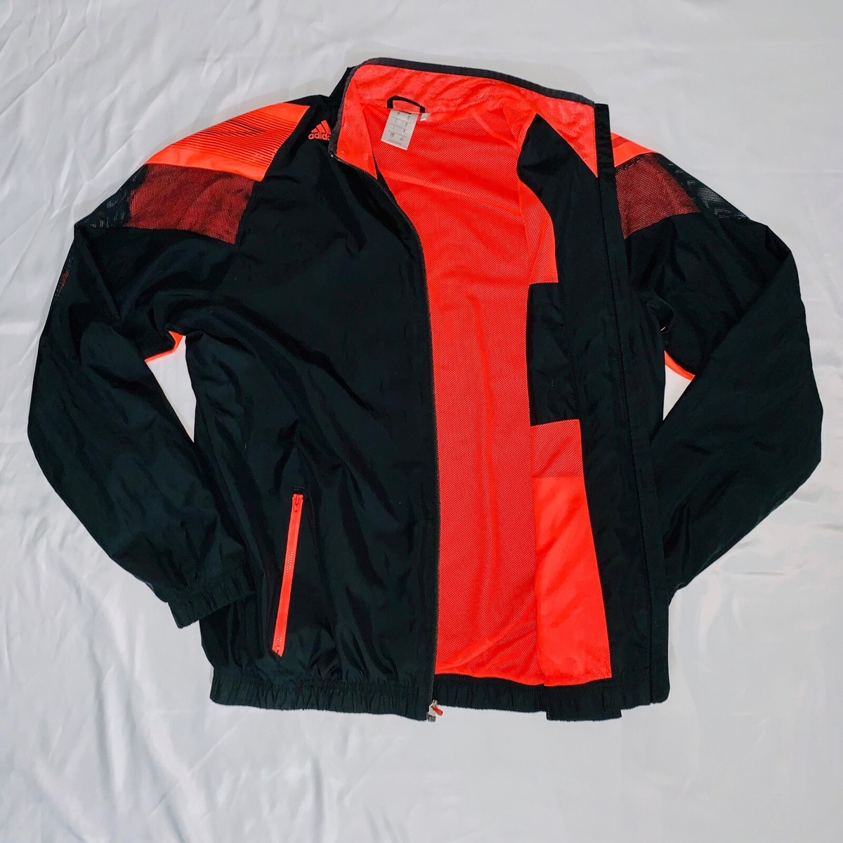 s-l1200.jpg