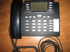 t-concept px 722