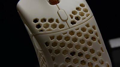 finalmouse ultralight2-capetown + α Finalmouse Ultralight 2 - Cape Town Review - RTINGS.com