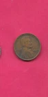 US LINCOLN WHEAT CENT 1927 D   VF-NICE OLD VINTAGE ANTIQUE  PENNY COIN