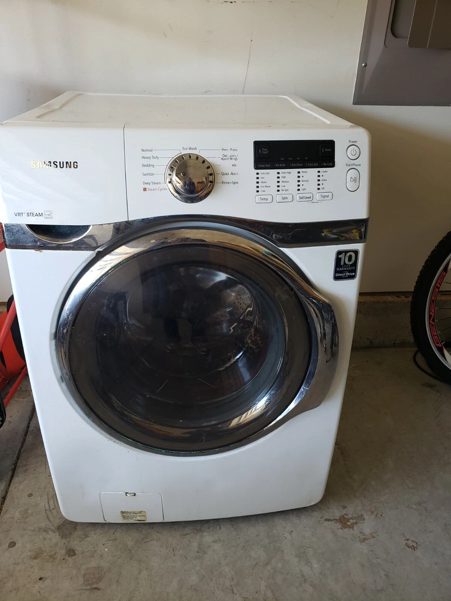 Portable Washers for sale in Charlotte, North Carolina