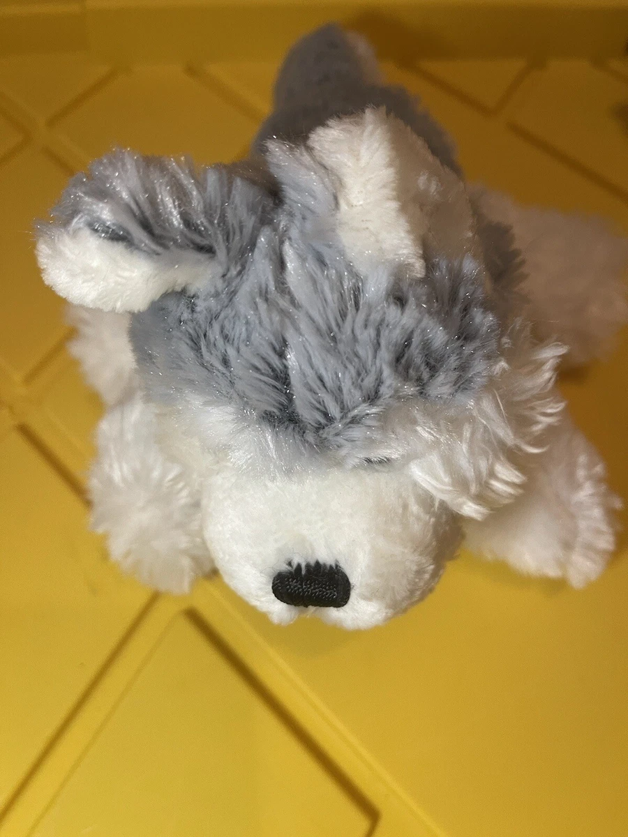Webkinz top siberian husky