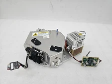 ABB 0044-05-0-00001-01 , 0002-01-1-00008-01 for ABB TALYS-ASP330 WET ANALYZER