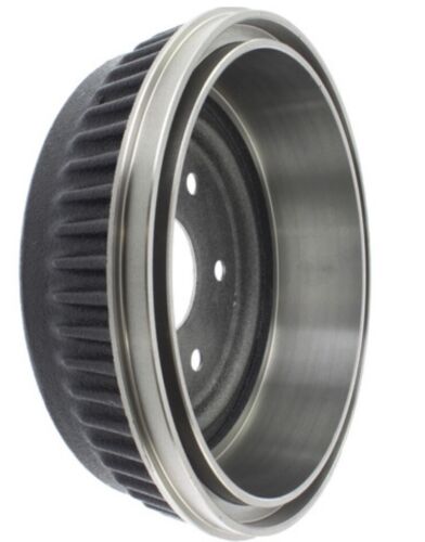 Brake Drums Shoes & Cylinders Kit REAR for Blazer K1500 Pickup TAHOE Yukon 4WD - Picture 17 of 18