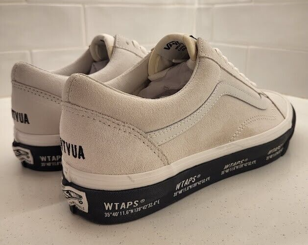 WTAPS✖️VANS VN0A4P3X20F1 OG OLD SKOOL LX 673829_03.jpg.jpeg?width=750