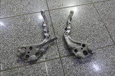 Cerniere cofano motore