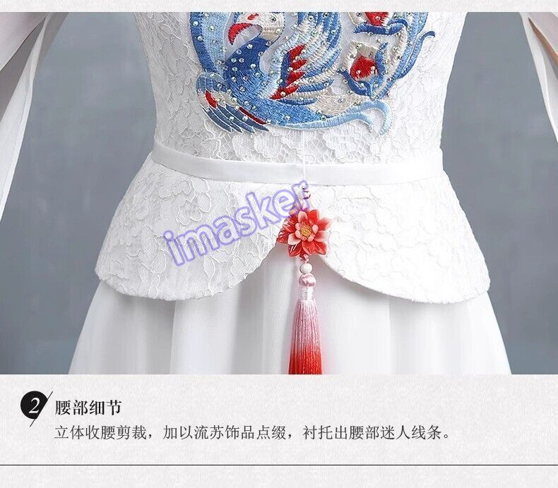 Foto 16 di 26