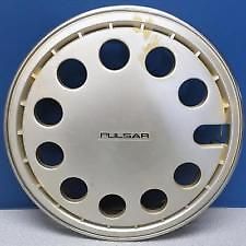 CUBIERTA RUEDA SE ADAPTA A 85-86 PULSAR 202830