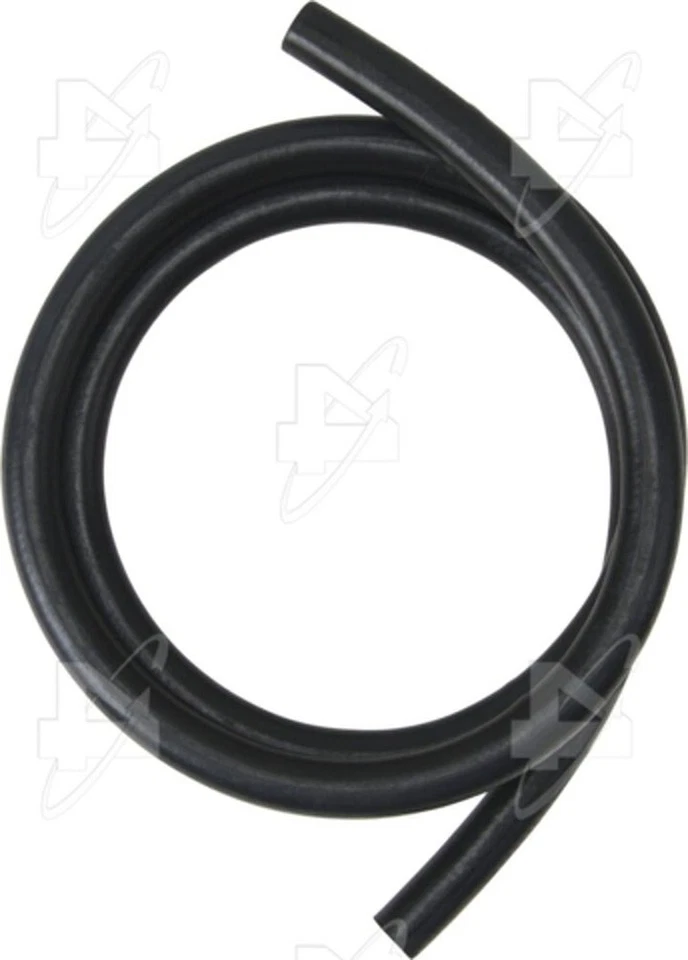 Manguera de repuesto para enfriador de aceite de transmisión Hayden 105 Foto 2 de 4