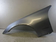 Mercedes-Benz SLK R171 2007 Kotfl&uuml;gel A1718810114 EMM17293