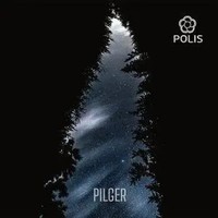 Pilger | Polis | Audio-Cd | CD | 2026 | Broken Silence / Hamburg
