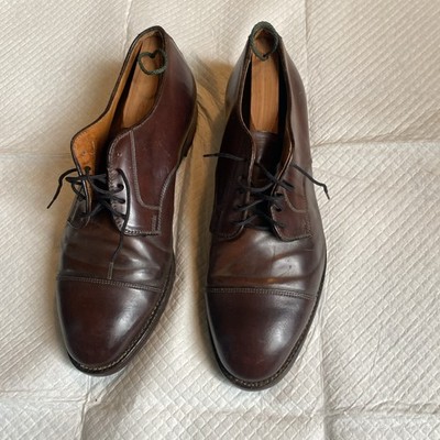 Alden 0565