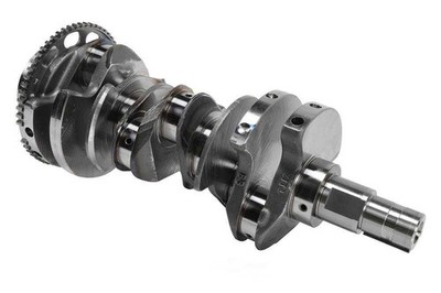 Engine Crankshaft