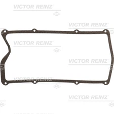 Victor Reinz Gaskets 18-10059-01 Engine Push Rod Gasket Set