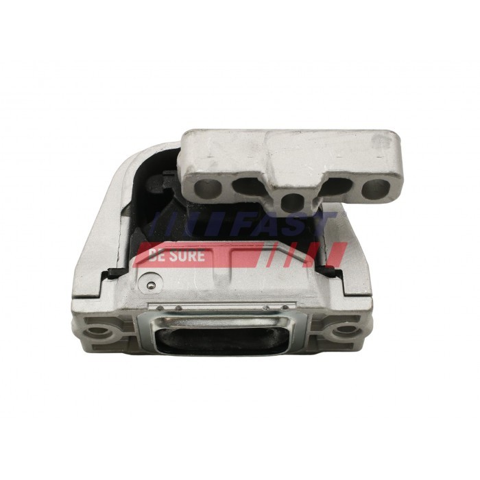 Support moteur 1K0199262A anti vibration pour Skoda Octavia et Seat Leon