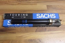 VW Golf 2 Jetta 2 Stoßdämpfer vorne Sachs Touring NEU Paar 100517