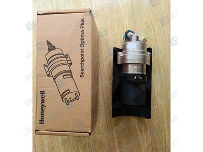 1pc Honeywell 2108B02001N SEARCHPOINT OPTIMA PLUS 12 months warranty 