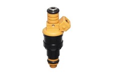 Injecteur Lancia THEMA