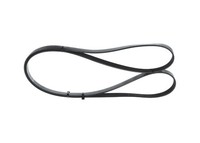 Bosch Keilrippenriemen U.A. FüR Hyundai, KIA