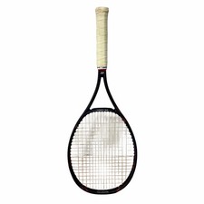 Yonex Buico Pro 100 2018 Model Tennis Racket 10 Face Japan