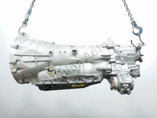 Boite de vitesse BMW X1