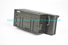 6ES7132-1BH00-0XB0 1PCS NEW Siemens Simatic S7 ET 200L E2 6ES71321BH000XB0