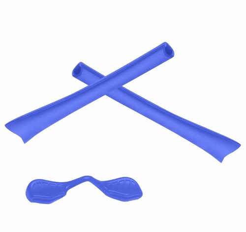 SmartVLT polarisierte Ersatzgläser für Oakley Radar Path/Radar Path asiatische Passform - Bild 22 von 27