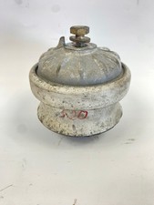 Support moteur Mercedes 240