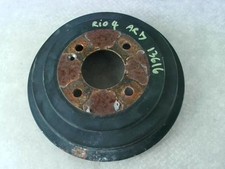 Tambour de frein Kia RIO