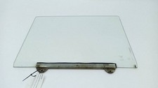 Porte arrière et accessoires Mercedes 230