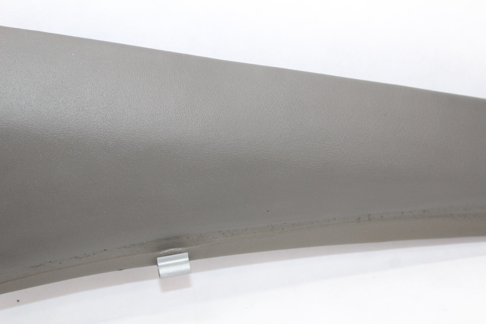 2003-2010 Bentley Continental GT Rear Right Side Upper C Pillar Trim Panel