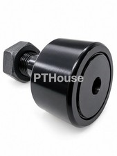 CRSB-36 KOY Needle Bearings image