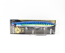 Labana Studio Waterkiss 120 mm 14 grams Floating Lure After Eight (1008)