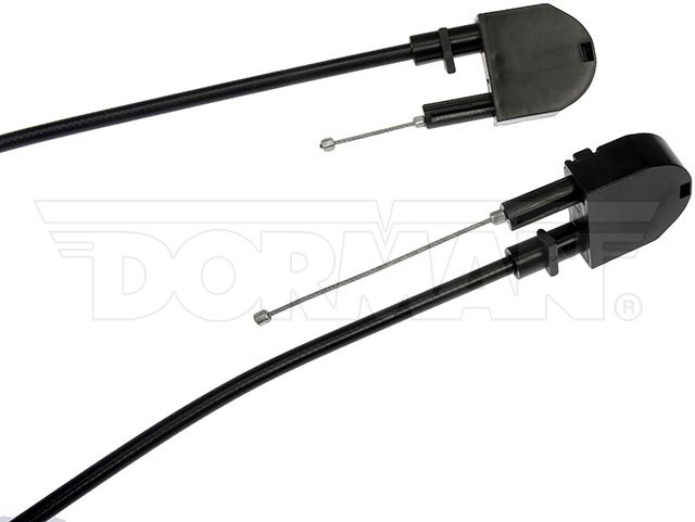 Dorman   Oe Solutions Window Regulator P N 777 302