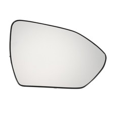 Glace de rétroviseur Hyundai TUCSON