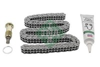 Schaeffler INA Steuerkettensatz 559 1798 10 FüR MERCEDES-BENZ