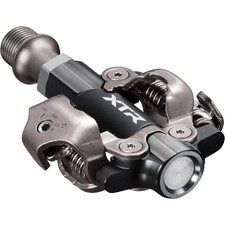 Shimano XTR M9200 SPD Race Pedals - FREE SHIPPING