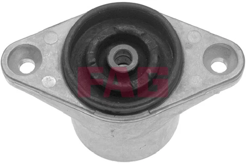 2X FEDERBEINLAGER OBEN FÜR AUDI VW FAG 814 0080 10 - Bild 2 von 7