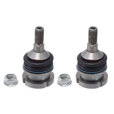 Rotule de suspension Mercedes CLASSE GL